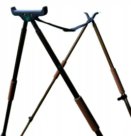 pastoral-mysliwski-wysoki-4-nogi-stabilny-kraczka-2-punkty-podparcia