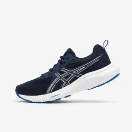 buty-do-biegania-meskie-asics-gel-windhawk