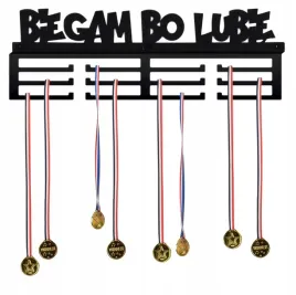 wieszak-na-medale-scienny-metalowy-czarny-bieganie-biegam-bo-lubie-40