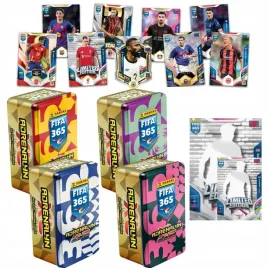 fifa-365-2026-duza-puszka-karty-pilkarskie-duza-limited-xxl