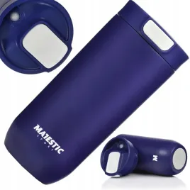 kubek-termiczny-termos-z-blokada-bidon-stalowy-na-kawe-majestic-sport