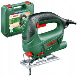 wyrzynarka-bosch-pst-650-500w-sieciowa-06033a0700