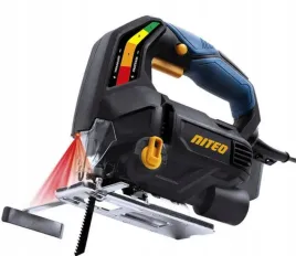 wyrzynarka-z-laserem-710w-sds-regulacja-obr-2800-niteo