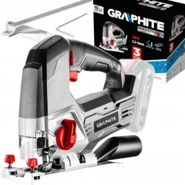 akumulatorowa-wyrzynarka-18v-energy-graphite-58g011