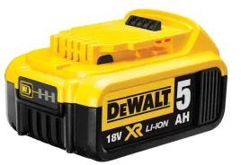 bateria-akumulator-18v-5ah-dcb184-dewalt-oryginal-wysylka-z-pl