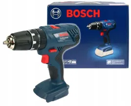 wkretarka-z-udarem-55-nm-gsb-18v-21-bosch-korpus