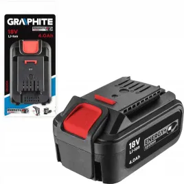 graphite-energy-akumulator-bateria-li-ion-18v-o-pojemnosci-4ah-58g004