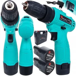 wiertarko-wkretarka-akumulatorowa-mocna-wkretak-zakretarka-2xaku-18v