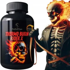 thermo-burn-rider-x-spalacz-tluszczu-metabolizm-bloker-apetytu-nadmiar