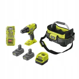 ryobi-wkretarka18v-one-r18dd3-2x2ah-bity-torba