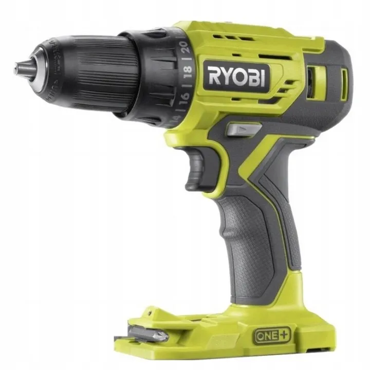 ryobi-wkretarka18v-one-r18dd3-2x2ah-bity-torba