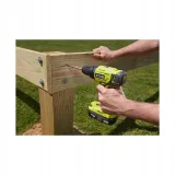 ryobi-wkretarka18v-one-r18dd3-2x2ah-bity-torba-marka-kinnarps