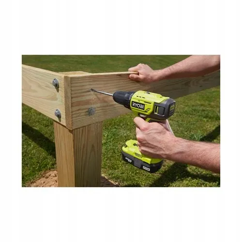 ryobi-wkretarka18v-one-r18dd3-2x2ah-bity-torba