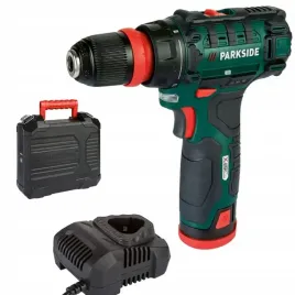 parkside-wiertarko-wkretarka-akumulatorowa-pbsa-12-akumulator-i