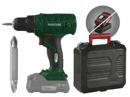 wiertarko-wkretarka-parkside-20-v-pbsa-20-li-a1