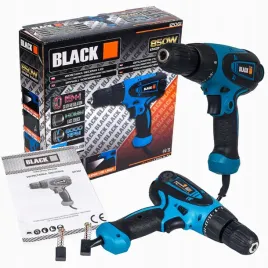 wiertarka-wkretarka-elektryczna-280w-10-mm-black