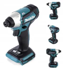 makita-zakretarka-udarowa-dtd155z-18v-140nm-2-biegi-bezszcztoktowa