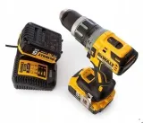 wkretarka-18v-2x50ah-udar-dewalt-dcd796p2-stan-nowy