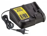 wkretarka-18v-2x50ah-udar-dewalt-dcd796p2-marka-kinnarps