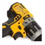wkretarka-18v-2x50ah-udar-dewalt-dcd796p2-zasilanie-akumulatorowe