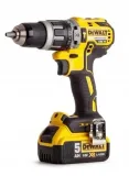 wkretarka-18v-2x50ah-udar-dewalt-dcd796p2-napiecie-v-18-v
