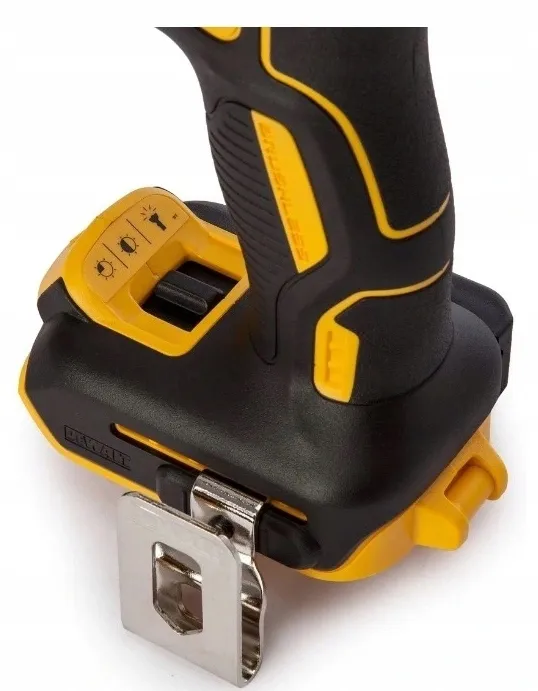 wkretarka-18v-2x50ah-udar-dewalt-dcd796p2