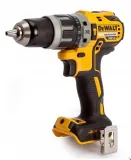 wkretarka-18v-2x50ah-udar-dewalt-dcd796p2-typ-akumulatora-li-ion