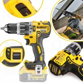dewalt-dcd796n-70nm-wkretarka-z-udarem-bezszczotkowa-brushless-2-biegi