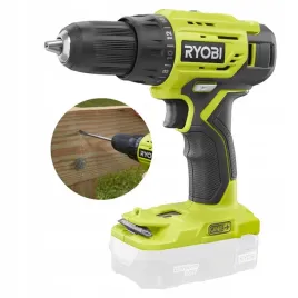 ryobi-akumulatorowa-wiertarka-wkretarka18v-one-1800rpm-solo-r18dd4