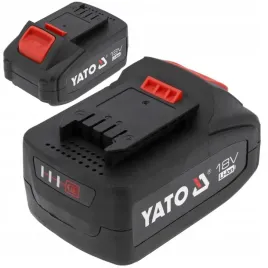yato-akumulator-18v-li-ion-40ah-bateria-elektronarzedzi-system