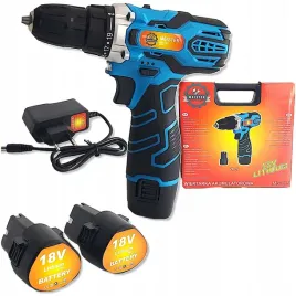 wkretarka-akumulatorowa-wiertarka-walizka-2x-aku