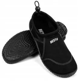 buty-do-wody-damskie-bestif-plazowe-plywania-na-jezowce-plaze