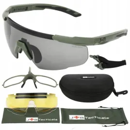 okulary-ochronne-taktyczne-wojskowe-strzeleckie-antifog-polaryzacyjne