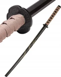 miecz-katana-smok-boken-treningowy-drewniany-bokken-wytrzymaly-100-cm