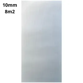 podklad-xps-10-mm-4-m2-corksystem-pod-panele-3-paczki