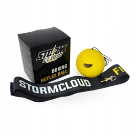 stormcloud-reflex-ball-pileczka-bokserska-refleksowa-na-glowe