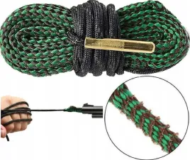 sznur-wycior-do-czyszczenia-broni-ar-kal-556-223