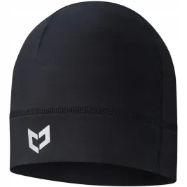 czapka-zimowa-do-biegania-termoaktywna-meska-damska-plaskie-szwy-beon