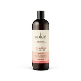 sukin-volumising-szampon-zwiekszajacy-objetosc-500-ml