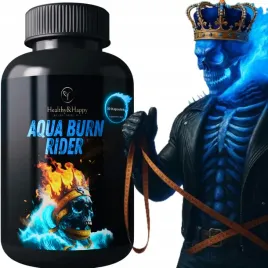 aqua-burn-rider-spalacz-wody-opuchlizna-nadmiar-wody-tluszczu-kontrola