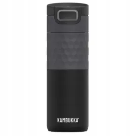 kubek-termiczny-szczelny-termos-na-kawe-kambukka-etna-grip-500ml-black
