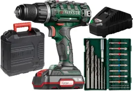 akumulatorowa-wiertarko-wkretarka-20v-parkside-gratis