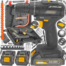 bezszczotkowa-udarowa-wiertarko-wkretarka-2xaku-20v-bity-nasadki