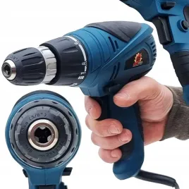 wiertarko-wkretarka-elektryczna-sieciowa-950w-mocna-wytrzymala