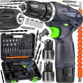 wkretarka-wiertarka-akumulatorowa-2xaku-nasadki-bity-led-walizka