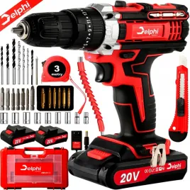 wiertarko-wkretarka-akumulatorowa-udarowa-mocna-wkretak-zakretarka