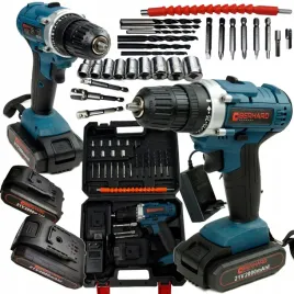 wiertarko-wkretarka-akumulatorowa-21v-wiertarka2ah