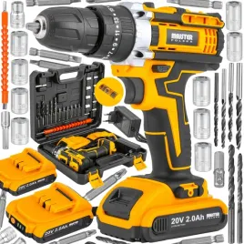 wiertarko-wkretarka-akumulatorowa-udarowa-20v-majster-polska-mp0424