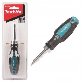 makita-wkretak-z-grzechotka-d-58833-makita-ph2-gratis-dodatkowy-bit