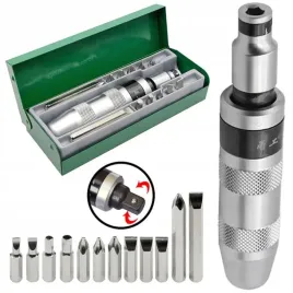 13-czesciowy-przenosny-zestaw-wkretakow-udarowych